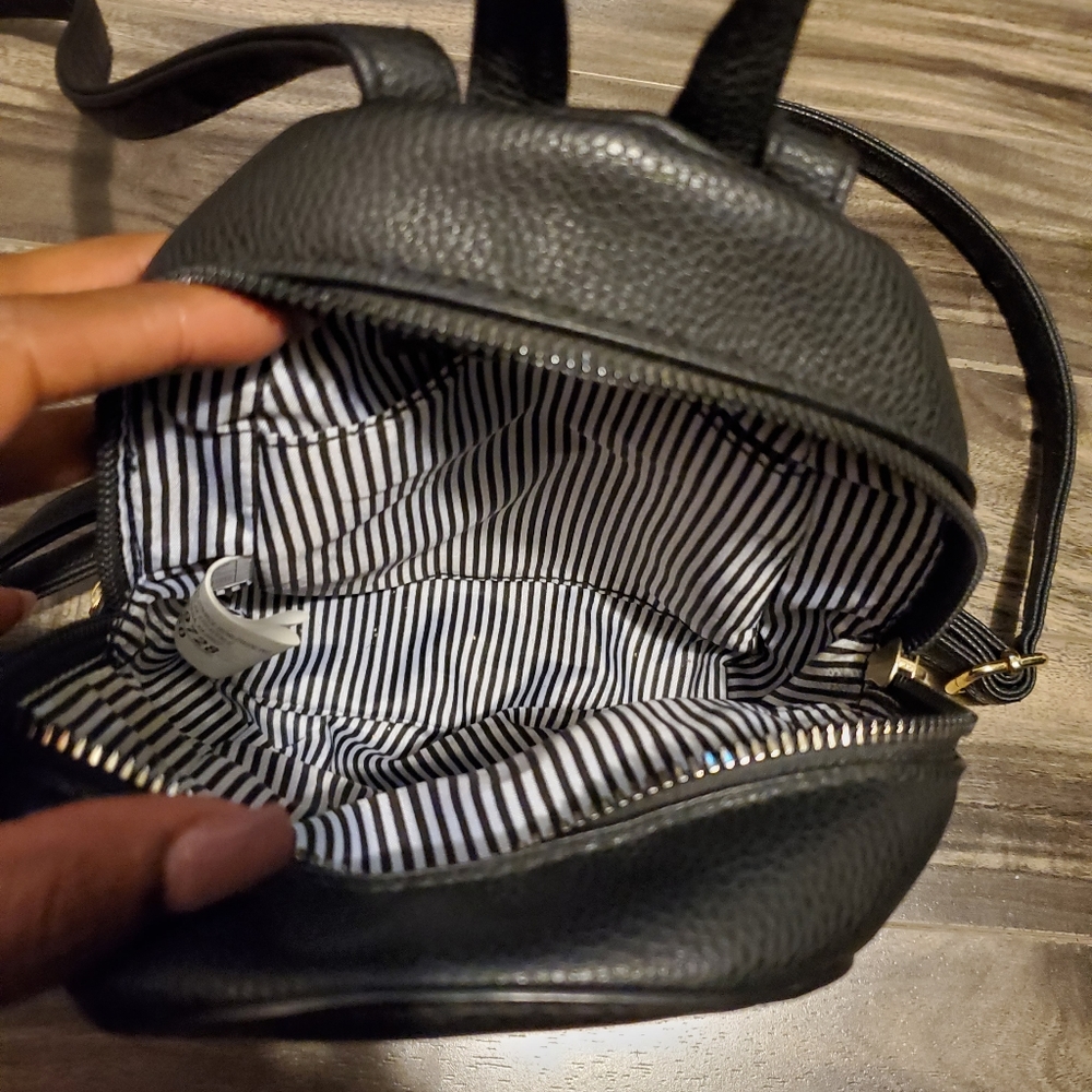 Bag - Picture 4 of 4